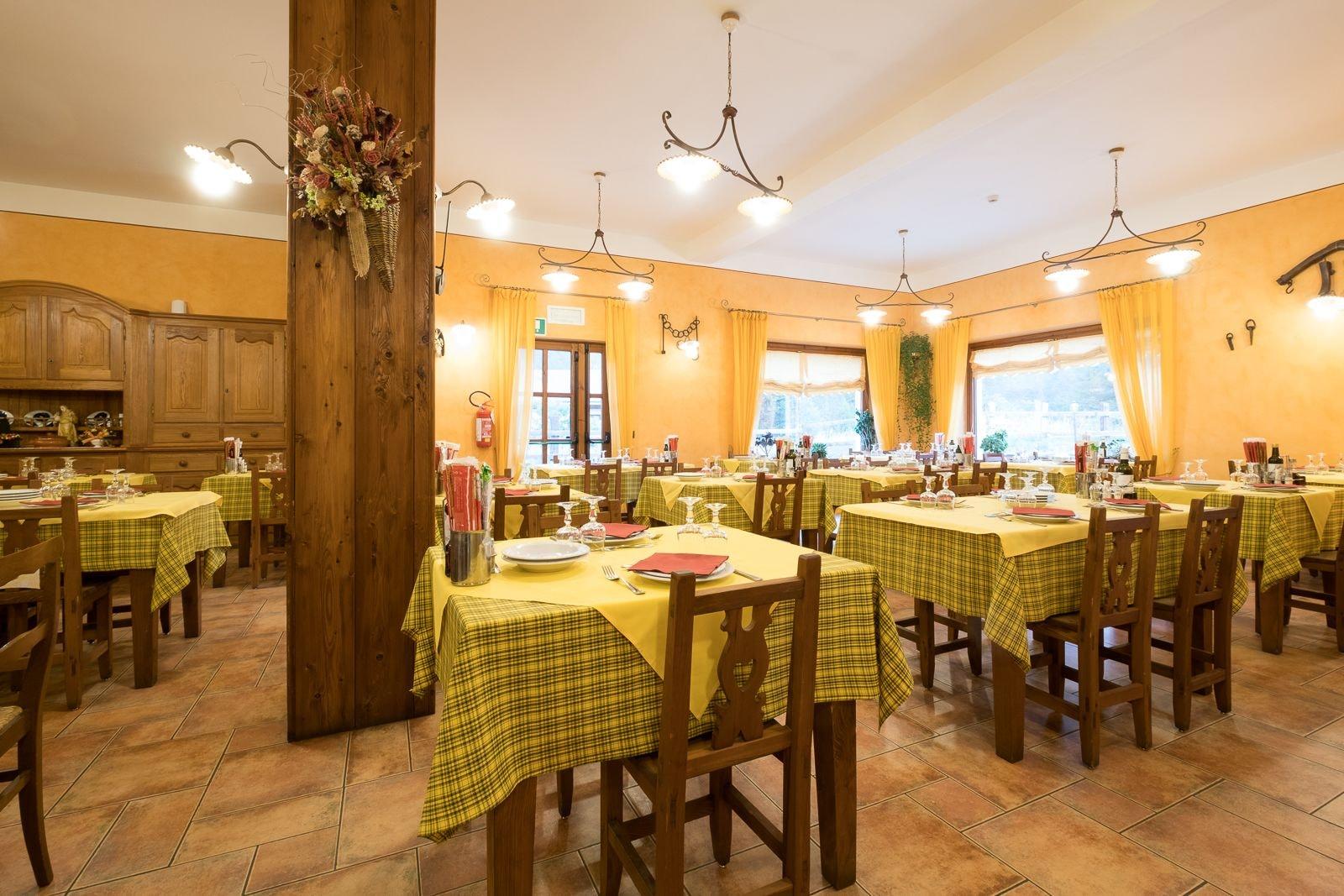 Hotel Villa Plinia Pragelato Ngoại thất bức ảnh