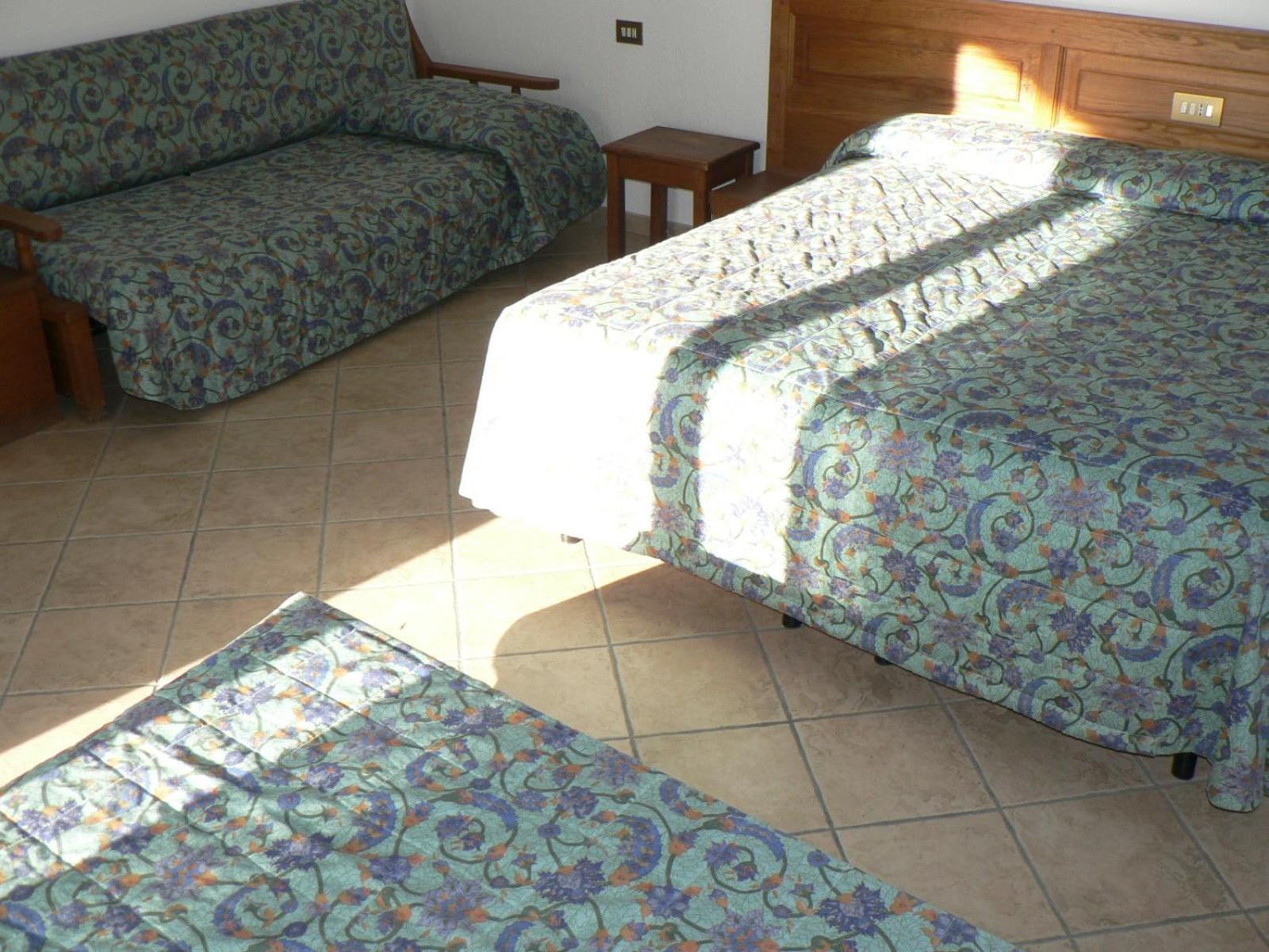 Hotel Villa Plinia Pragelato Ngoại thất bức ảnh