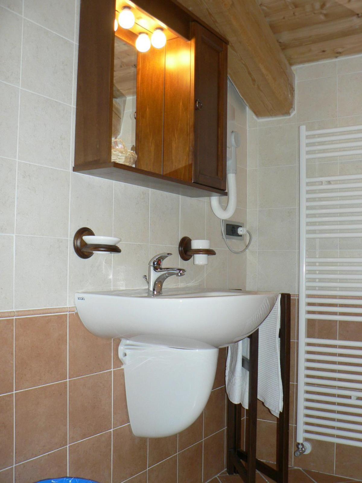Hotel Villa Plinia Pragelato Ngoại thất bức ảnh