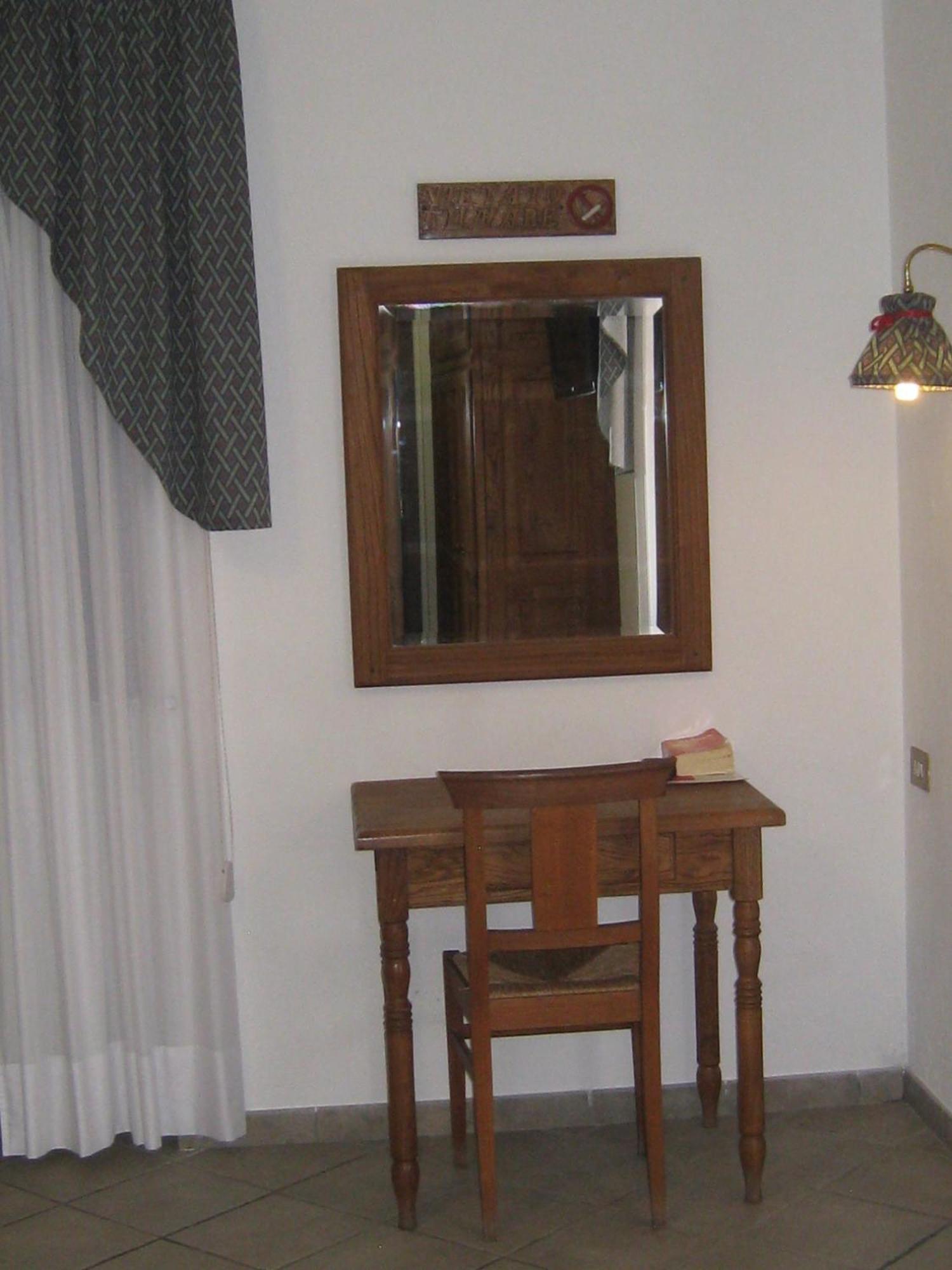 Hotel Villa Plinia Pragelato Ngoại thất bức ảnh