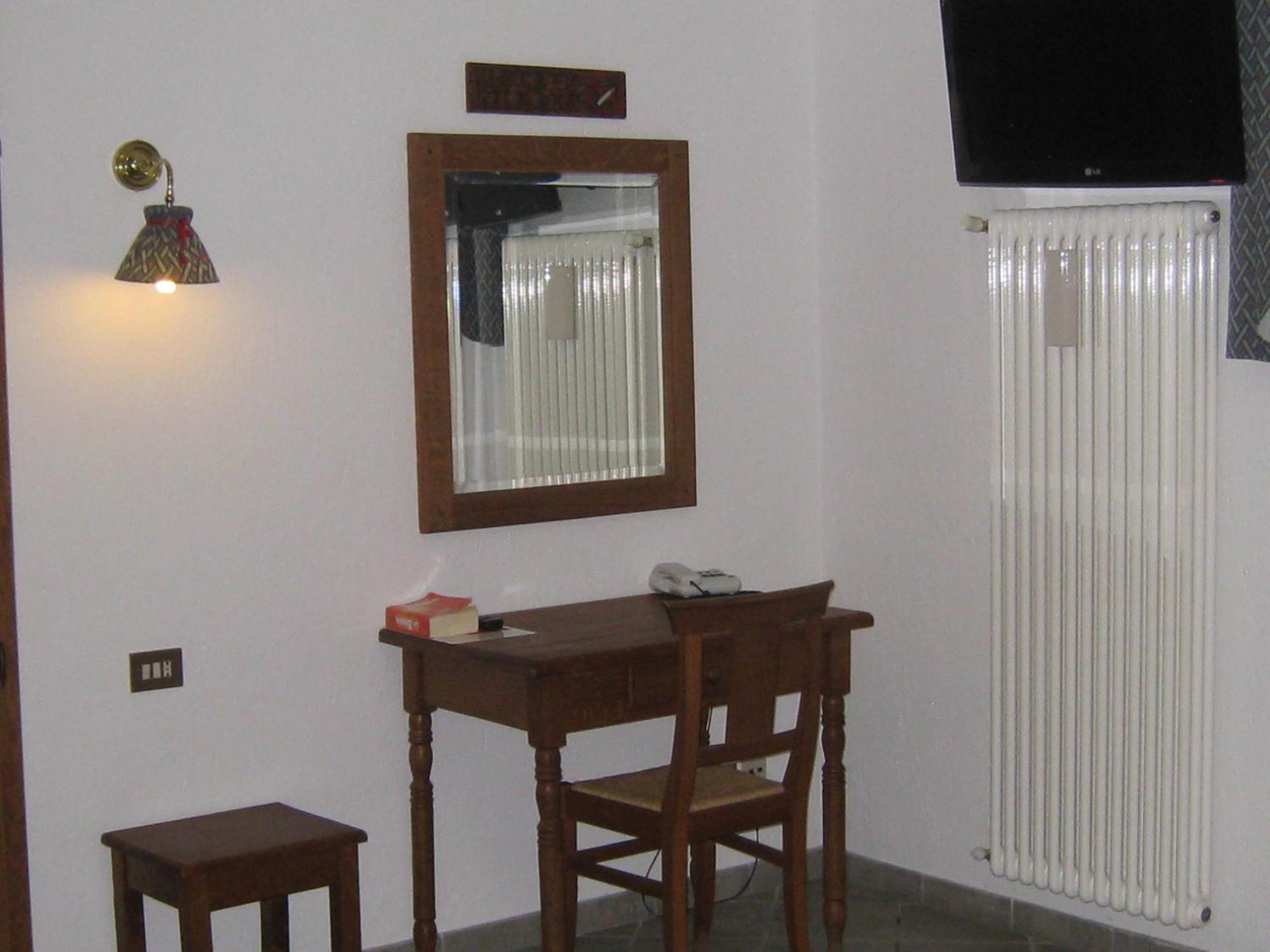 Hotel Villa Plinia Pragelato Ngoại thất bức ảnh