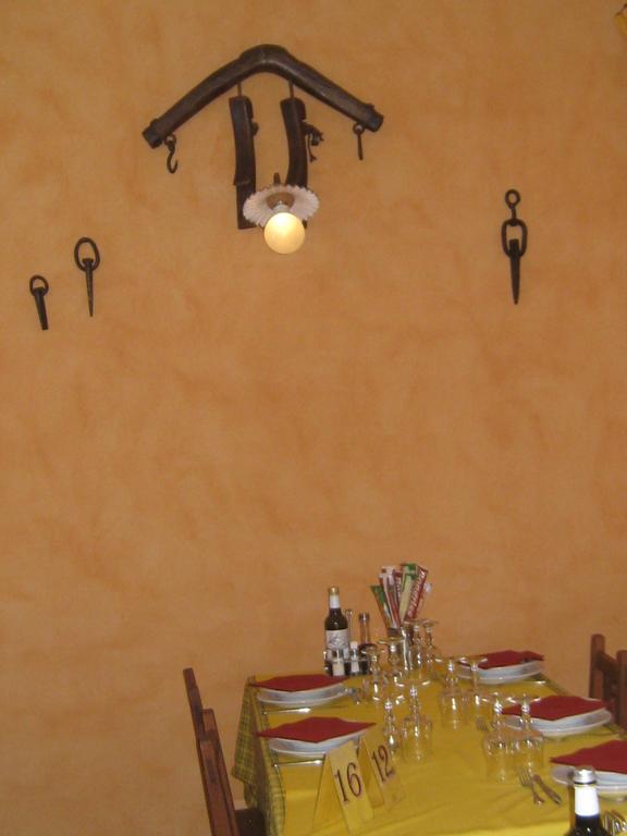 Hotel Villa Plinia Pragelato Ngoại thất bức ảnh