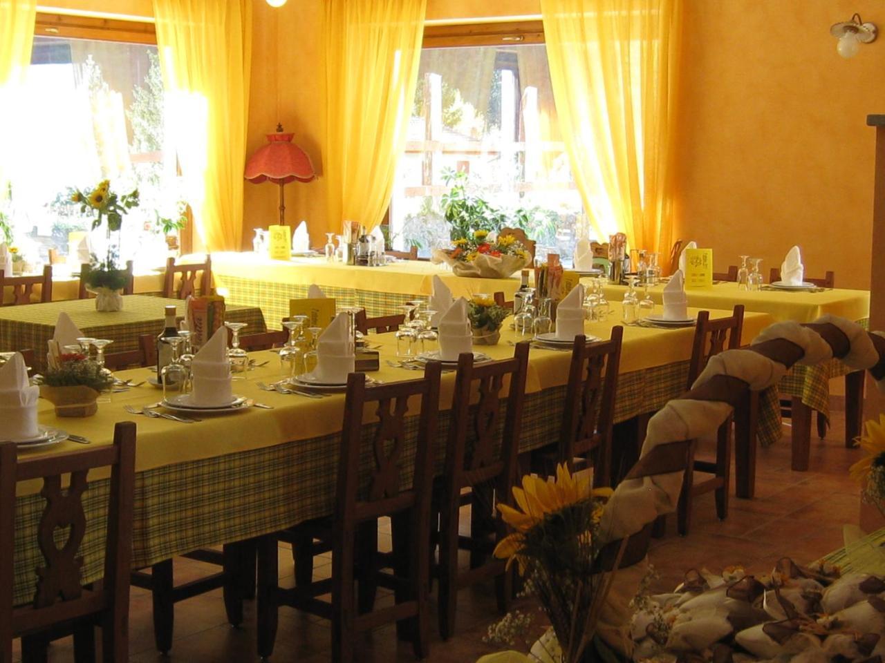 Hotel Villa Plinia Pragelato Ngoại thất bức ảnh